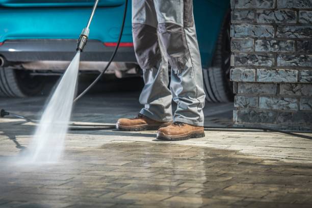 Best Warehouse Cleaning  in West Ack, NY